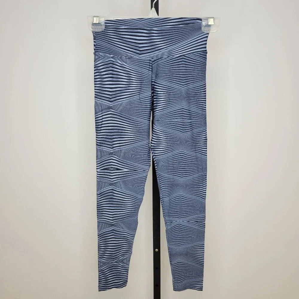 Liquido Leggings